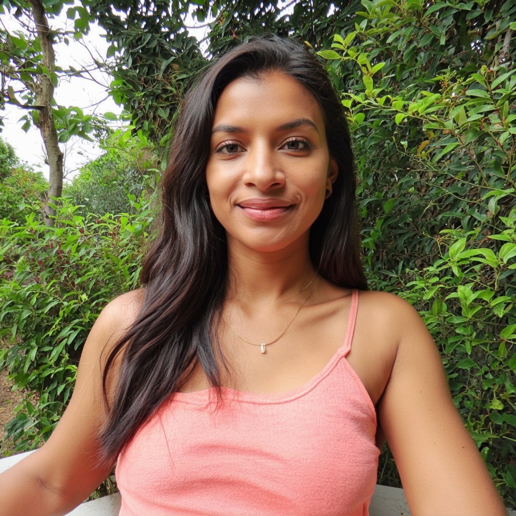 Yadira Buckridge